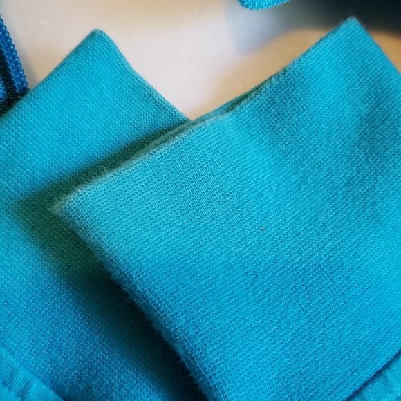 Lululemon Jacket - Picture 6 of 6